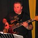 Thomas Bertsch Photo 14