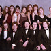 James Burge Photo 24