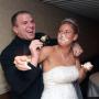 Melissa Albright Photo 28