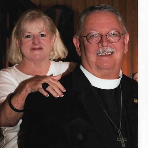 Jerry Lyle Photo 24