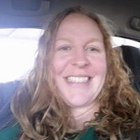 Brandy Foster Photo 18