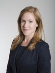 Heather Connor Photo 5