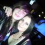 Stacey Douglas Photo 40
