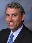 Peter Cardillo Photo 2