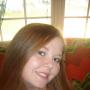 Mary Hewitt Photo 23