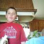 Bryan Shoemaker Photo 13