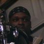 Lee Tate Photo 35