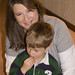 Dawn Mcdaniel Photo 23