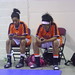 Traci Simpson Photo 17