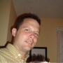 Nathan Howe Photo 40
