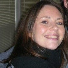 Rebecca Cook Photo 21