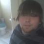 Jamie Roberts Photo 12