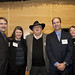 Phil Friedman Photo 8