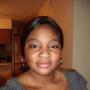 Kaneisha Johnson Photo 17