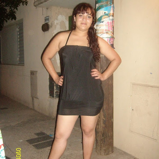 Alexis Benitez Photo 4