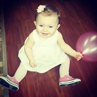 Andrea Mclemore Photo 14