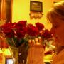 Amy Ryan Photo 41