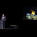 Peter Wilson Photo 27