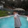 Nicholas Carrillo Photo 22