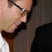 Jeffrey Burns Photo 46