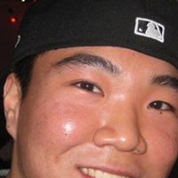 Kevin Park Photo 38