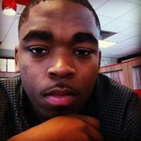 Cory Jackson Photo 36