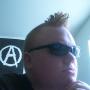 Thomas Kimball Photo 28