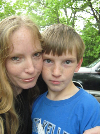 Michelle Swain Photo 25