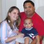 Victoria Parent Photo 14