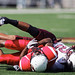 Robert Spann Photo 20