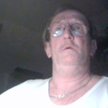 Thomas Guy Photo 15