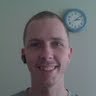 David Durham Photo 24