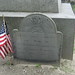 Samuel Franklin Photo 17