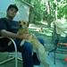 Ken Winston Photo 21