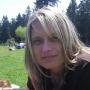 Tonya Kennedy Photo 18
