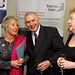 Sandra Forster Photo 30