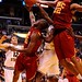 Marcus Gibson Photo 35