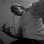 Michael Hooper Photo 9