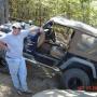 Shawn Perkins Photo 23