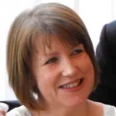 Debbie Turner Photo 29