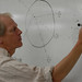 Mark Ericson Photo 13