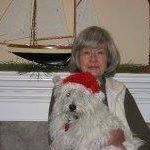 Janet Ott Photo 22
