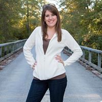 Shelley Elliott Photo 28