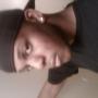 Anthony Randall Photo 22