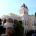 Walter Simonds Photo 2