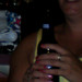 Jaime Shea Photo 21