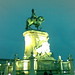 Mamadou Bah Photo 22