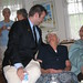 Arthur Grammes Photo 6