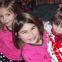 John Kincaid Photo 22