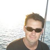 Allen Fleming Photo 12
